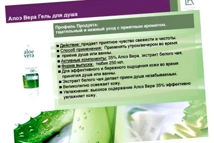 iveli taksi