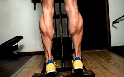 legjobb legjobb