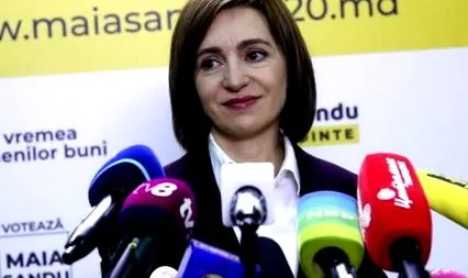 maya pragmatikus
