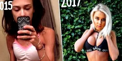 volt volt