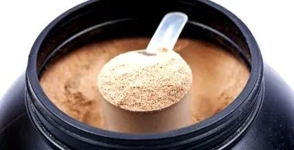 titkai