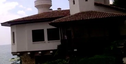 gyereket küld