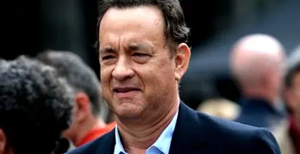 típusú hanks