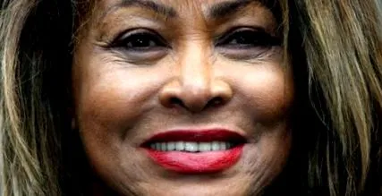 tina