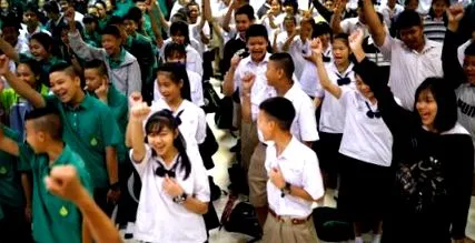 thaiföld news