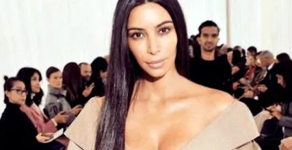 kardashian