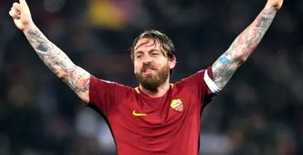 totti totti