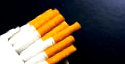eltompítja eltompítja