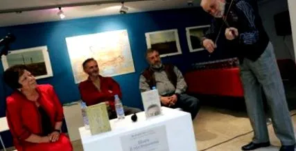 könyvek szabadidő