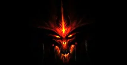 diablo