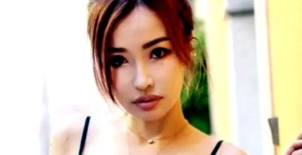 vannak