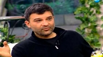 nincsenek todor