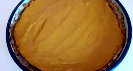 zabpehellyel Recept