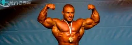 radoslav hátedzés