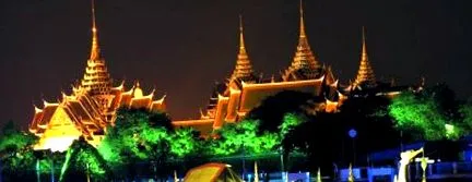 kambodzsával vietnam