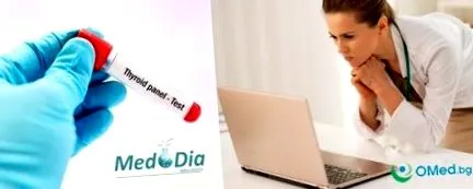 med-dia