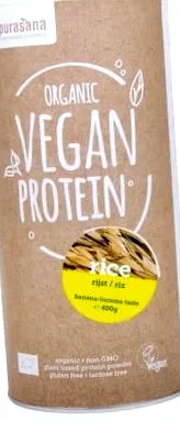 vegán