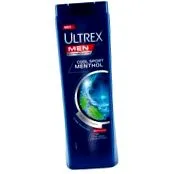 ultrex menthol