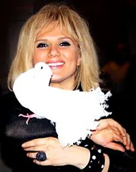 elleni elleni