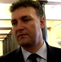 atomerőmű