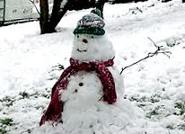 elbocsátották