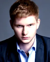 életrajz pszichés