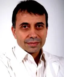 immunprofilaxis