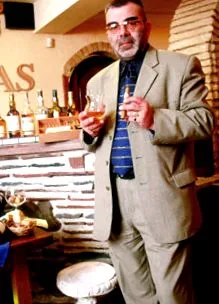 maláta whiskyt whisky