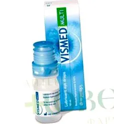 10ml
