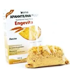 anyagokat tartalmaz