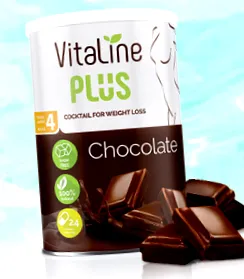 vitaline vitaline