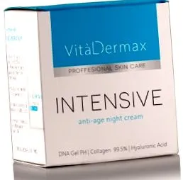 dermax kedvez
