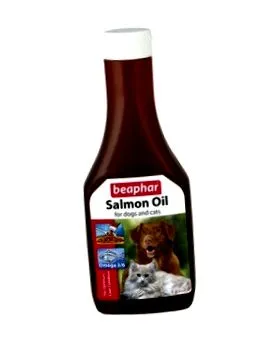 ásványi anyagokat vitaminok