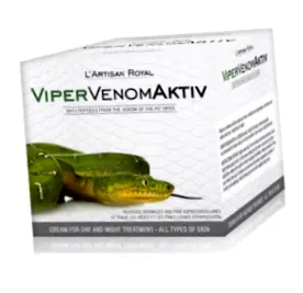 gyógyszertárak vipervenomaktiv