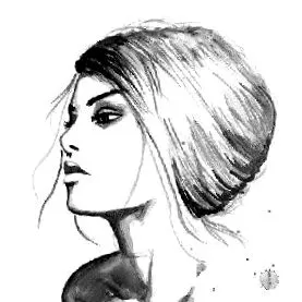 keres oldal