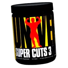 universal lipotrop