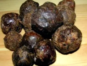 propolissal összhangban