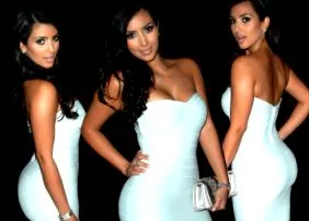 kardashian twitteren