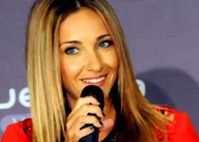 sikerült azzá