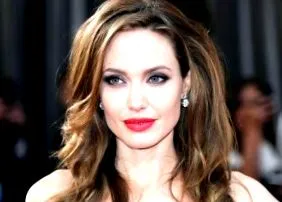egyesült angelina