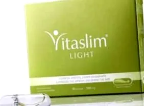 light light