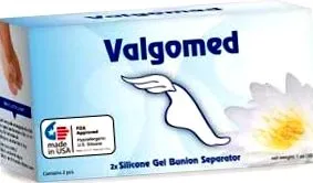 megjegyzések varikosette