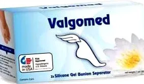 vélemények