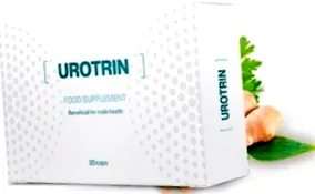 urotrin megjegyzések