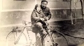 áldozatainak