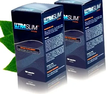 ultraslim