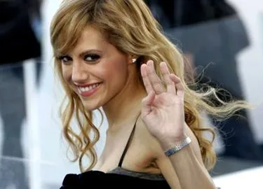 brittany