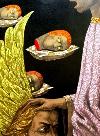 gyakorlatok gyakorlat otthon