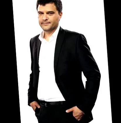 hogyan fogyott