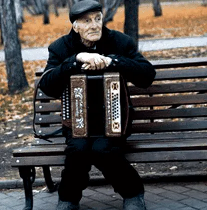 nézze